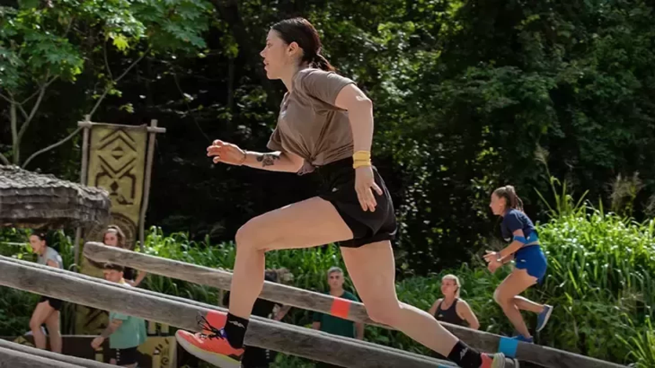 25 Ocak 2026 Survivor kim kazandı? Ödül oyununu hangi takım aldı, ceza kimde?