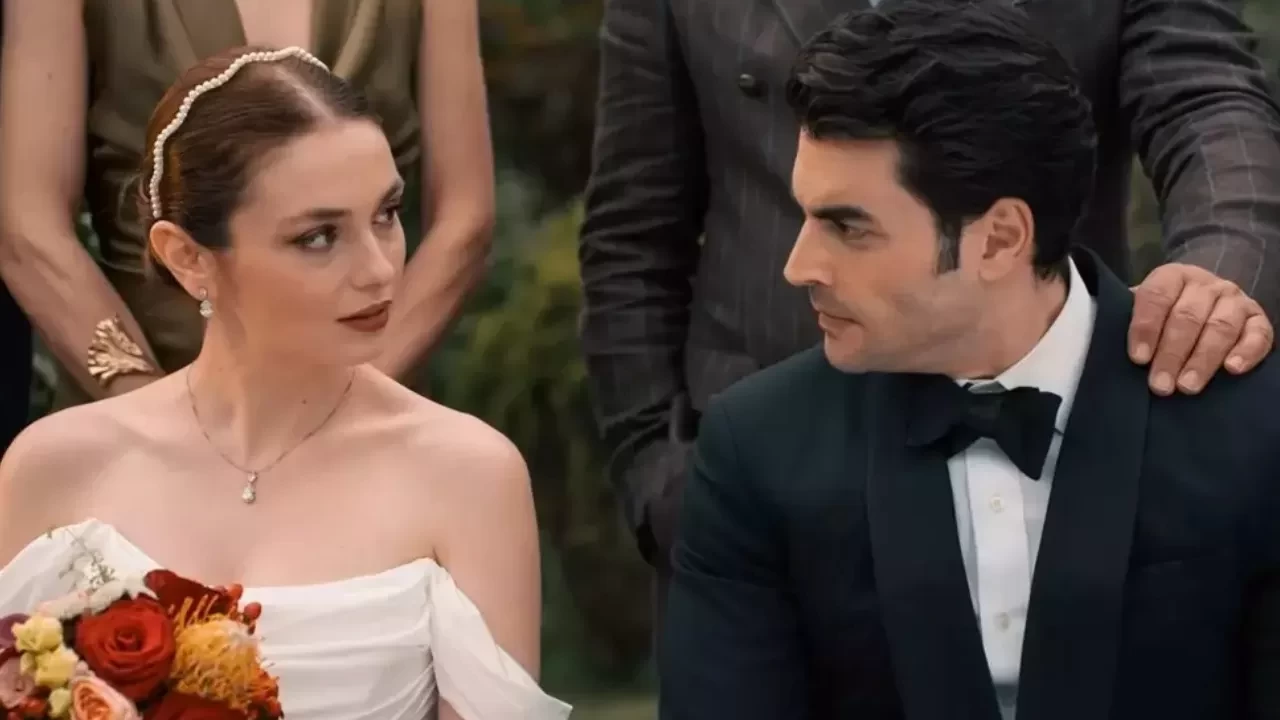 Veliaht 17 bölüm fragmanı izle; Veliaht (8 Ocak 2026) fragman izle (Youtube)