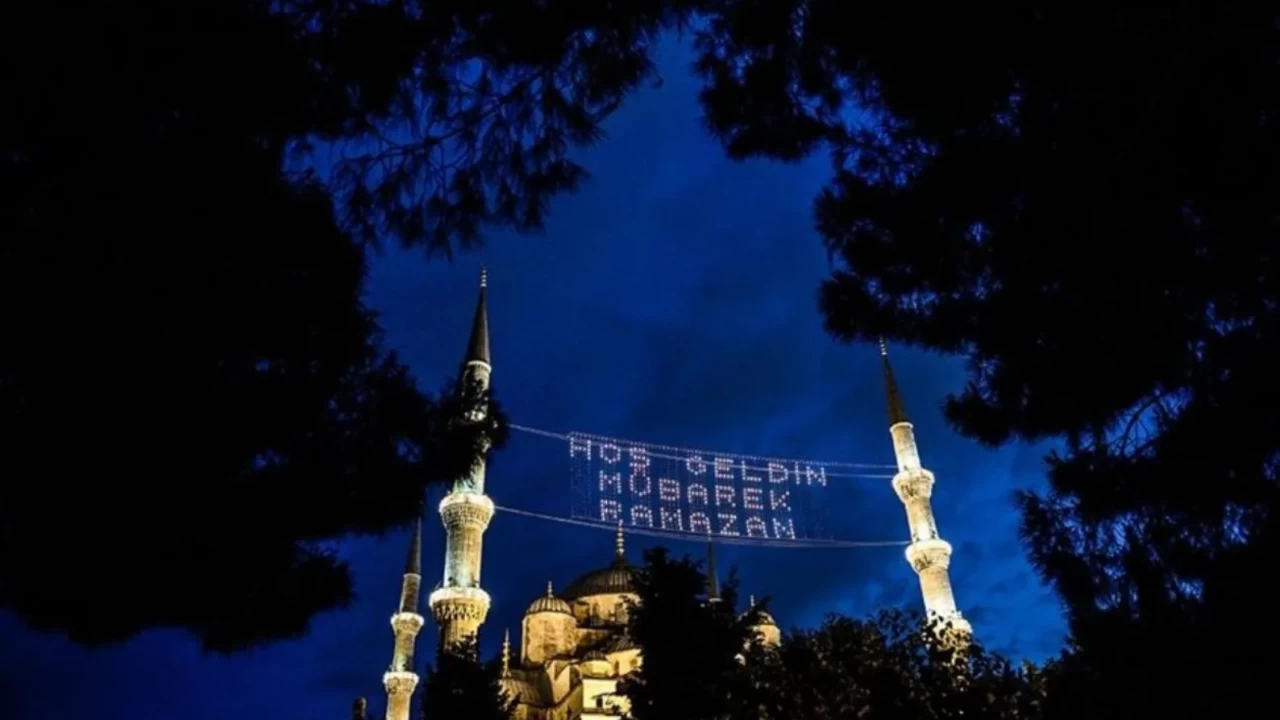 Fitre kimlere verilir? İbadetin yerine getirilmesi…