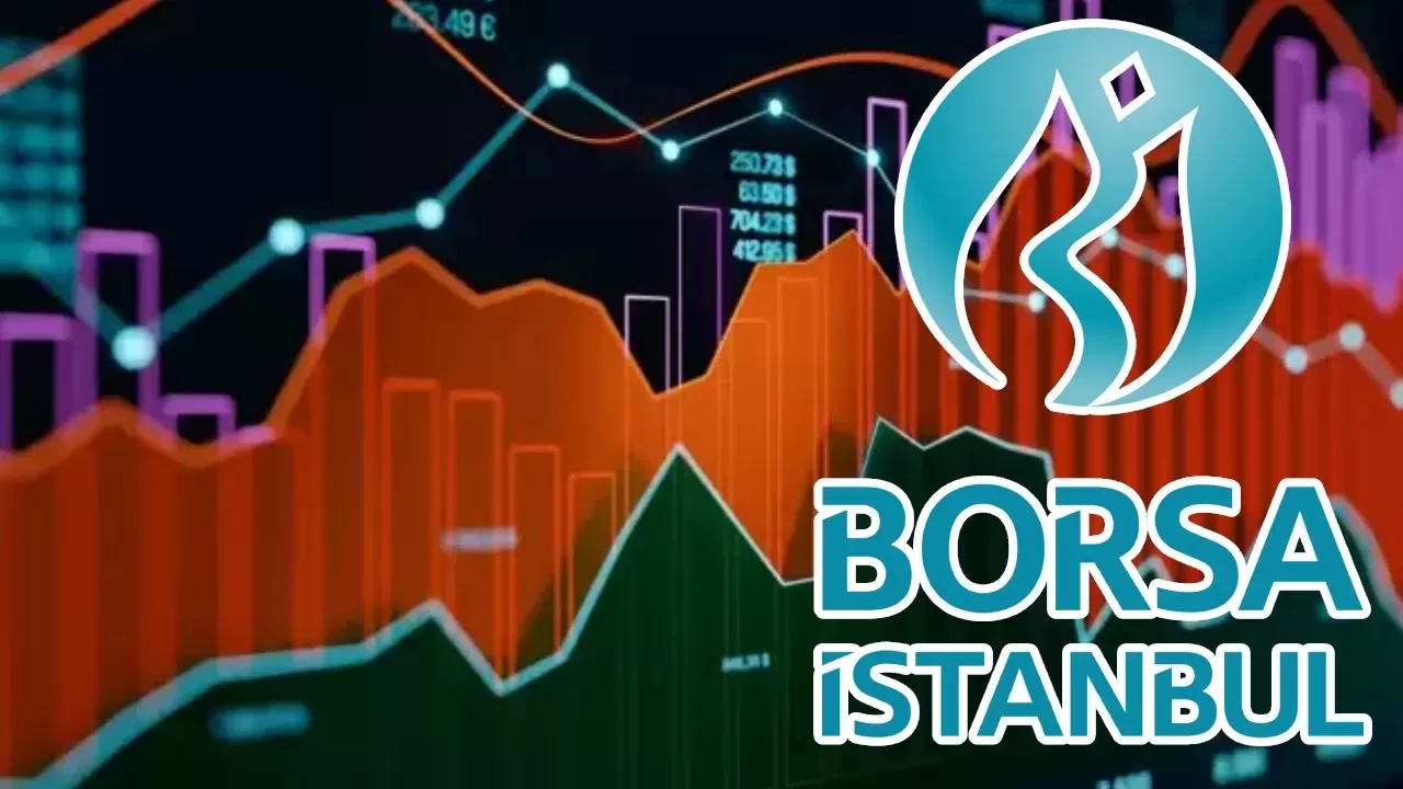 Popüler aracı kurumun radarına aldığı 8 hisse; Yatırımcısı portföyünde uzun vadeli tutuyor.