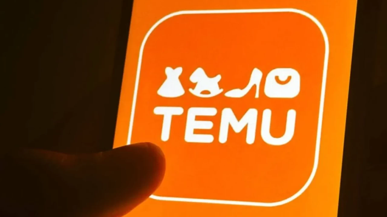 Temu ve AliExpress alışverişlerinde yeni dönem! Gümrük muafiyeti bitti, işte yeni hesaplama yöntemi