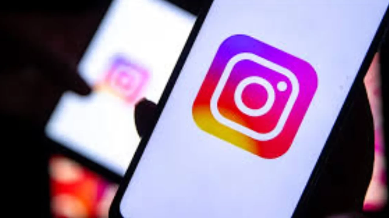 Instagram çöktü mü? Instagram neden eski gönderileri gösteriyor, bir sorun mu var, ne oldu? 09 Ocak 2026 Cuma Instagram kullanıcı erişim kısıtlaması