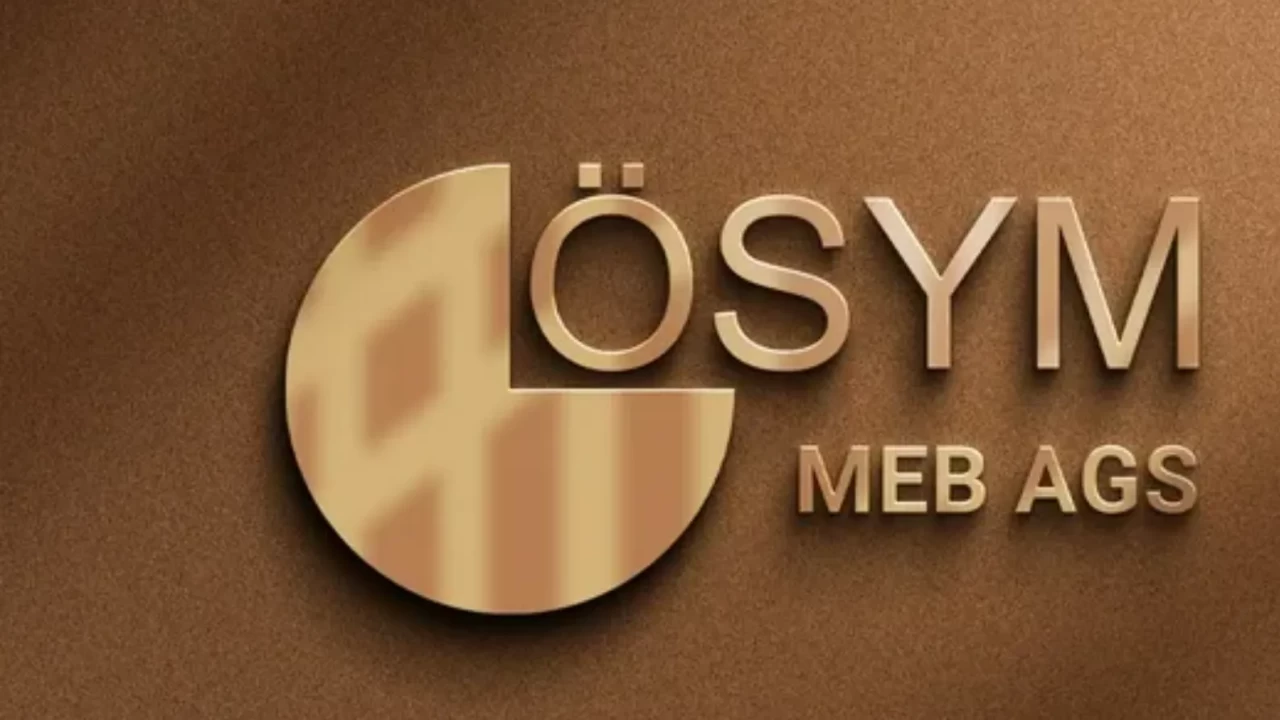 2026 AGS başvuru ekranı açıldı mı? ÖSYM AGS başvuru tarihleri ve şartları