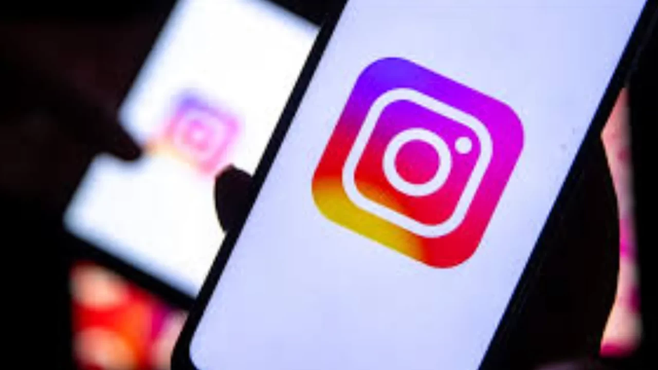 Instagram çöktü mü? Instagram neden eski gönderileri gösteriyor, bir sorun mu var, ne oldu? 02 Ocak 2026 Cuma Instagram kullanıcı erişim kısıtlaması