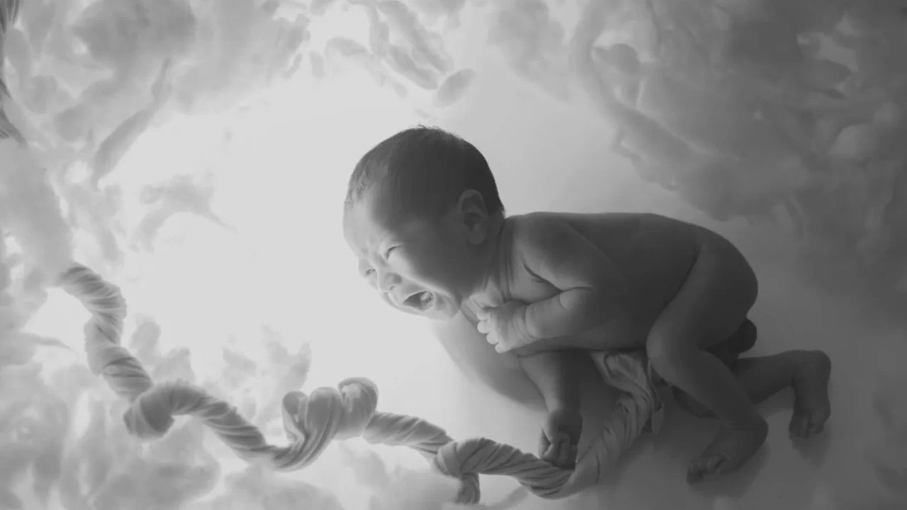 ‘Yaren mama verme, bırak ölsün!’ İfadesiyle Fatih’teki bebek cinayeti davasında yeni gelişme