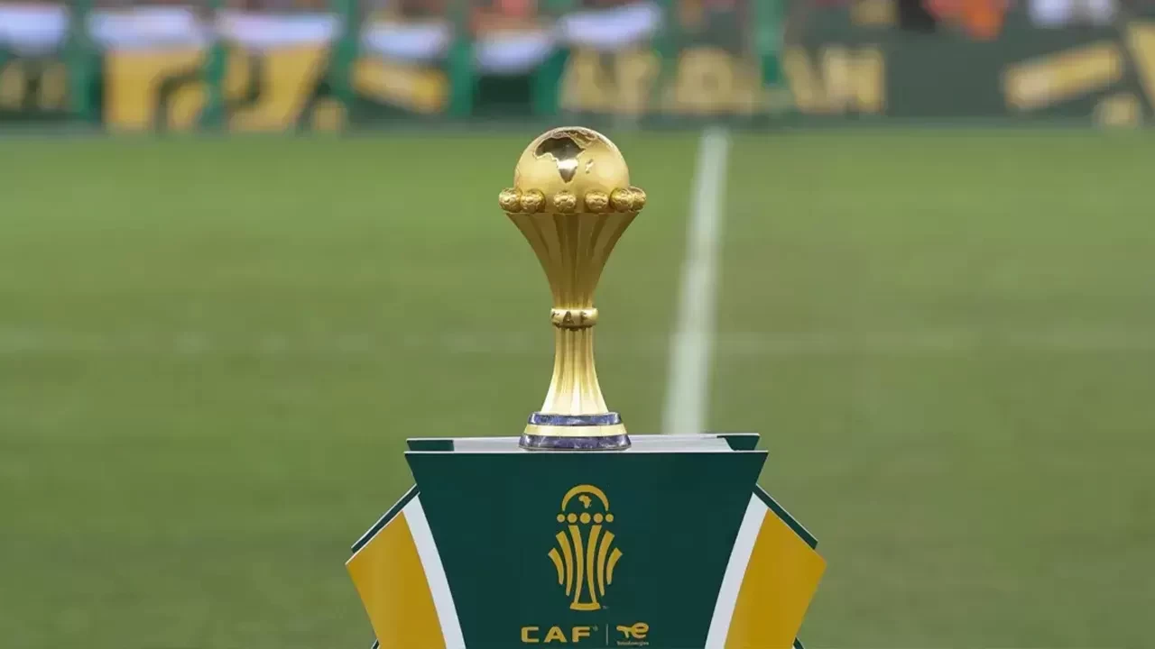 Mali Afrika Uluslar Kupası’nda Tunus’u penaltılarla eledi, çeyrek finalde Senegal’in rakibi oldu