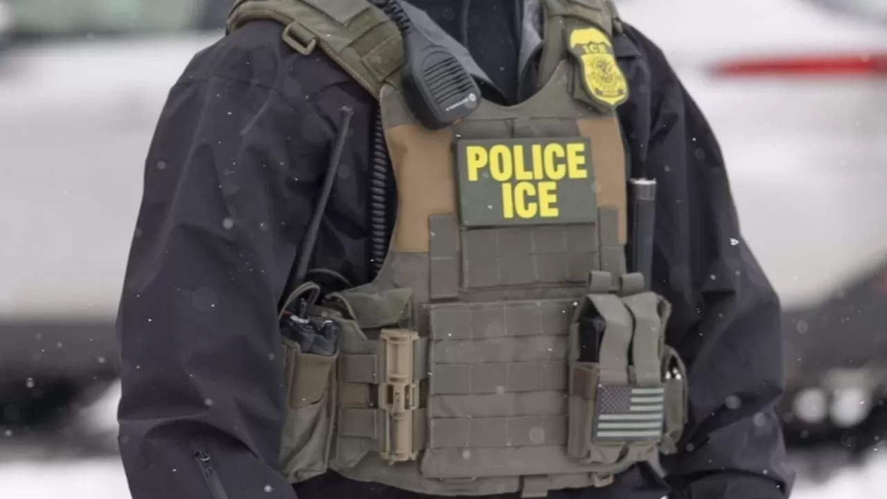 Trafik kontrolü kabusa döndü: Portland’da kurşunlar konuştu