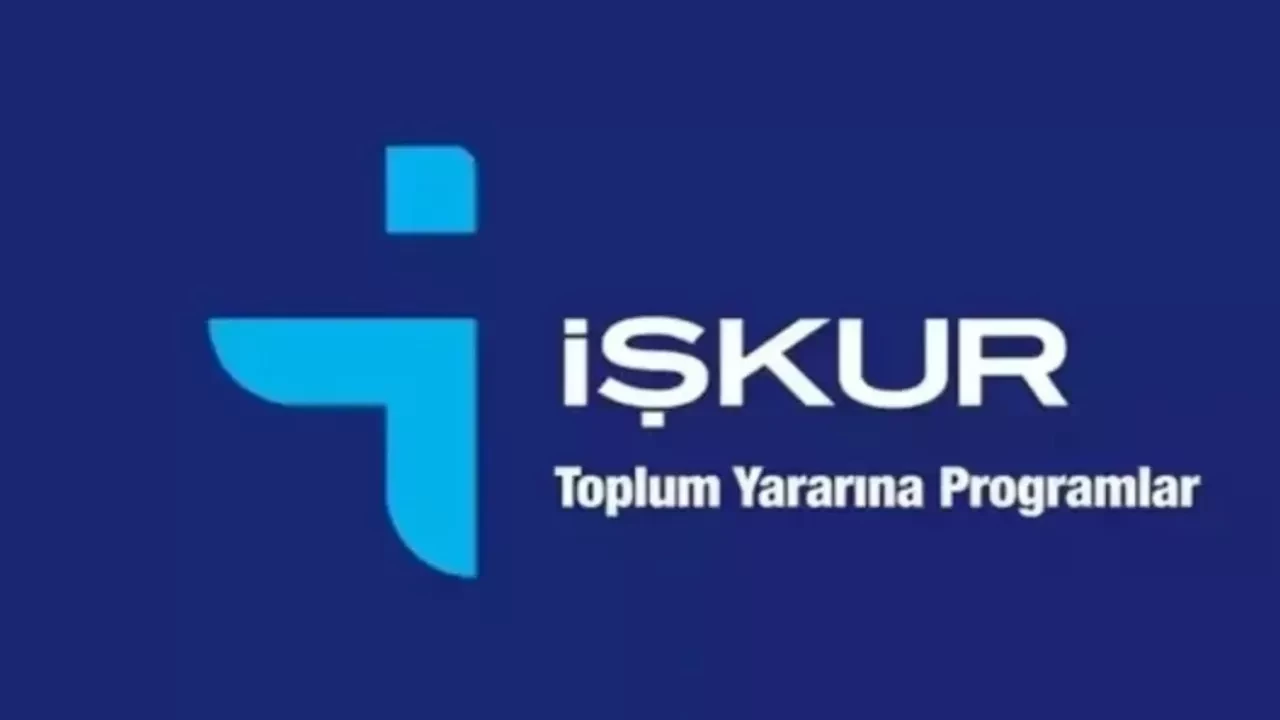 İŞKUR TYP temizlik görevlisi alımı OCAK 2026; İŞKUR okul temizlik görevlisi alımı ne zaman?