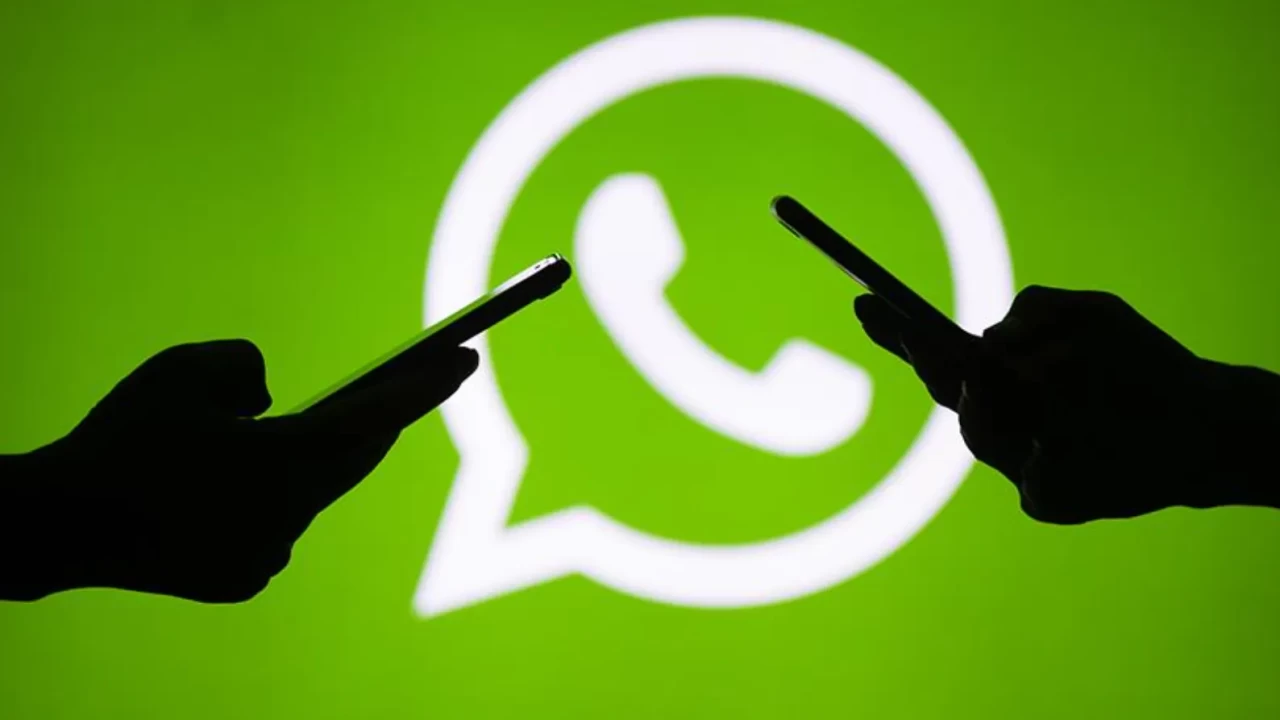 WhatsApp çöktü mü? 06 Ocak 2026 Salı WhatsApp Web'e neden girilmiyor?