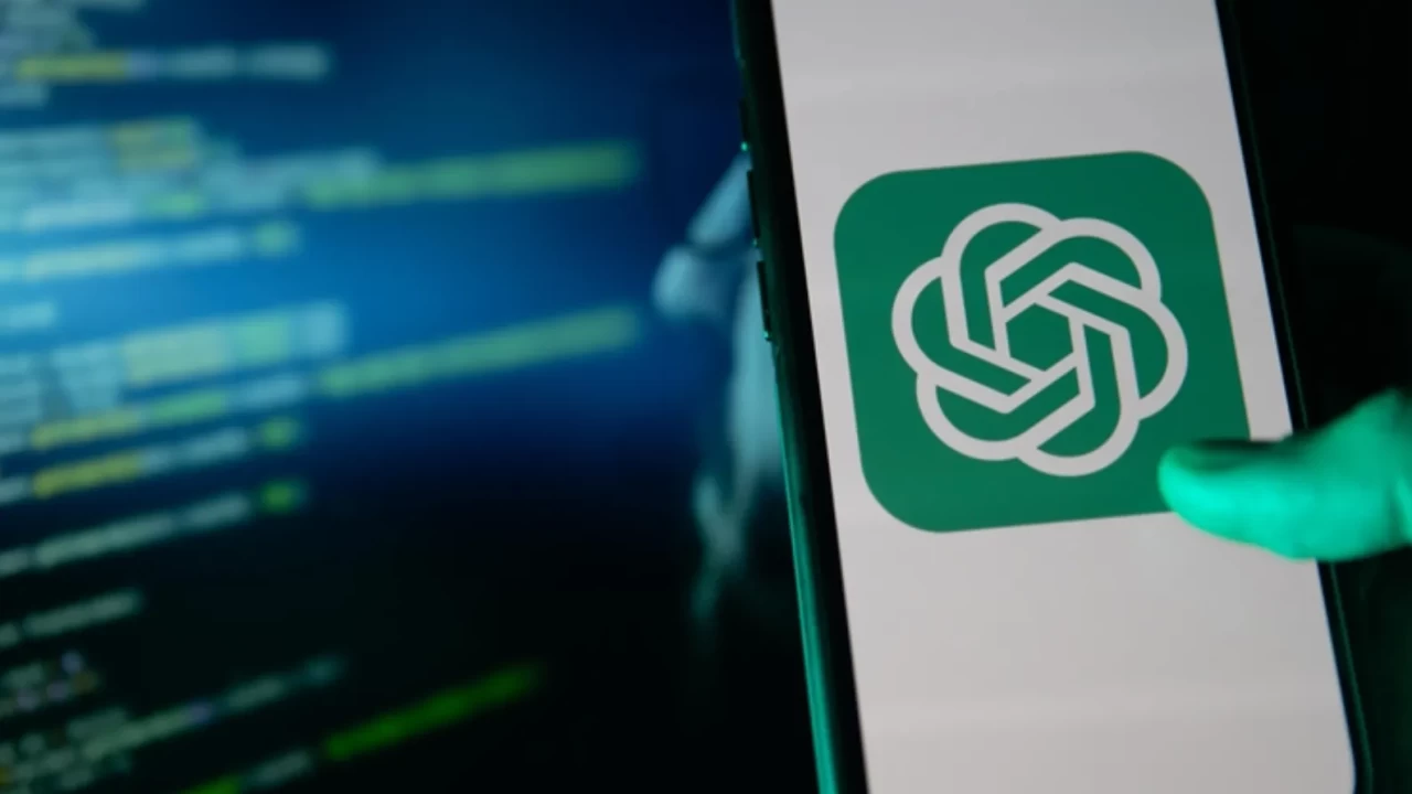 ChatGPT çöktü mü? Chat GPT'ye ne oldu, neden çalışmıyor? 10 Ocak 2026 Chat GPT sorun ne zaman düzelir?