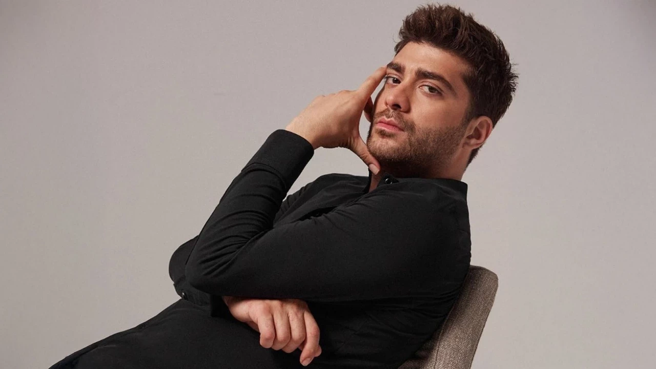 Kızılcık Şerbeti'nin Fatih'i diziden ayrılacak mı? Doğukan Güngör diziye veda mı edecek?