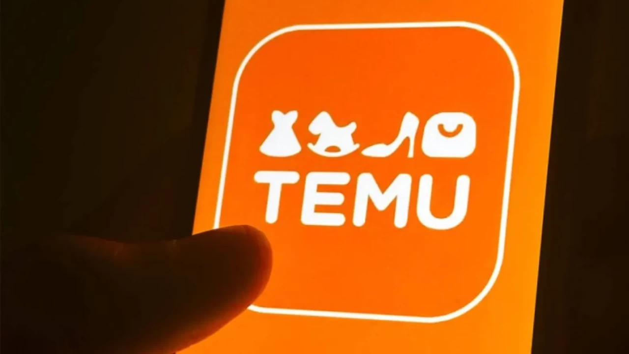 Temu Türkiye’de yurt dışı satışını durdurdu! Siparişler ne olacak?