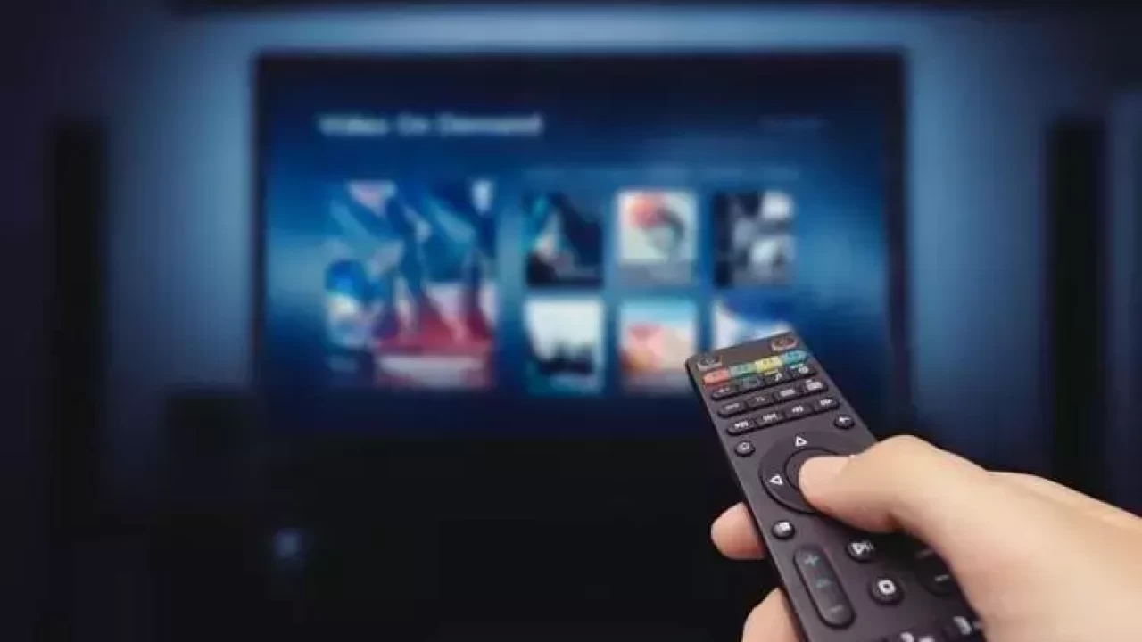 29 Ocak reyting sonuçları | Veliaht, İnci Taneleri, Halef Köklerin Çağrısı reyting birincisi hangisi?