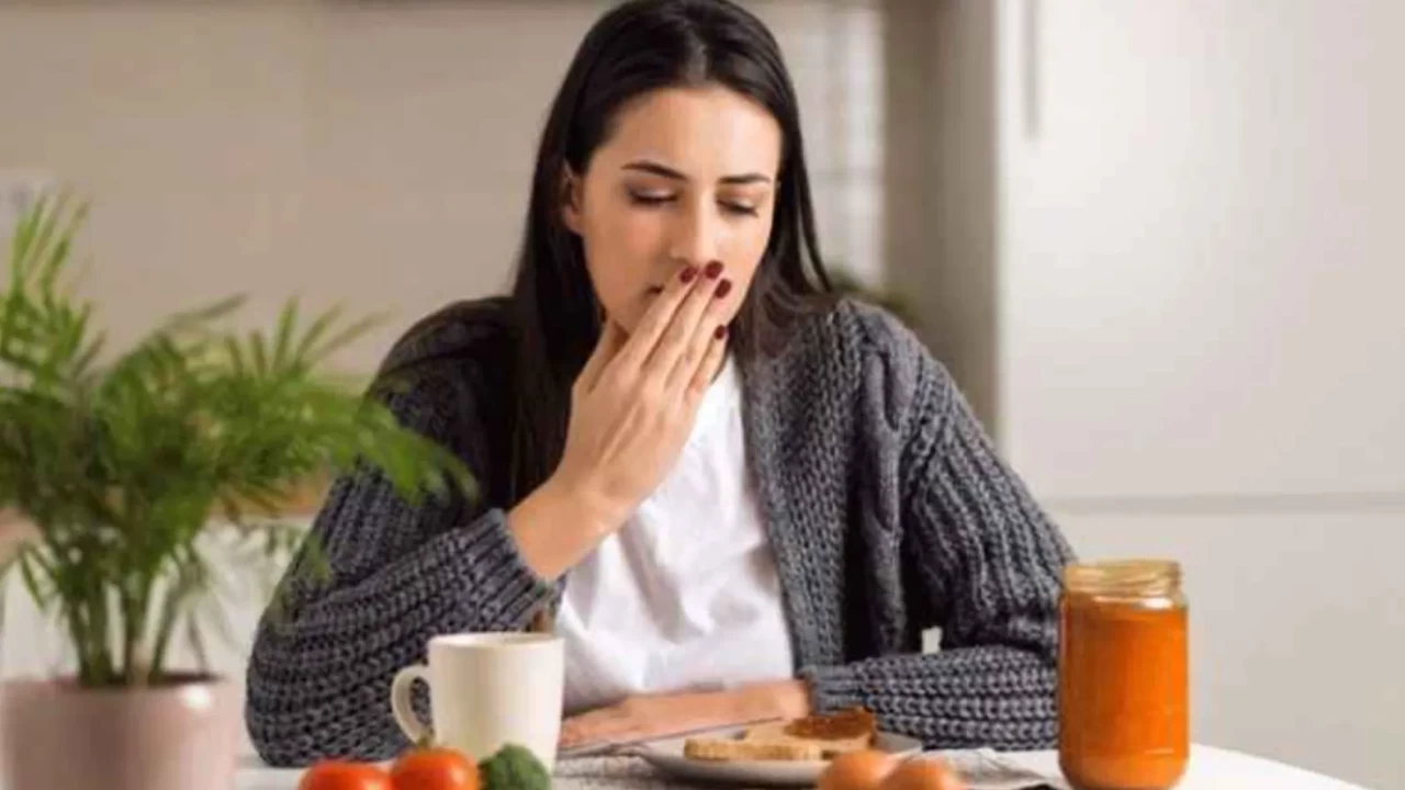 Uzmanlar bu ürünler için uyardı