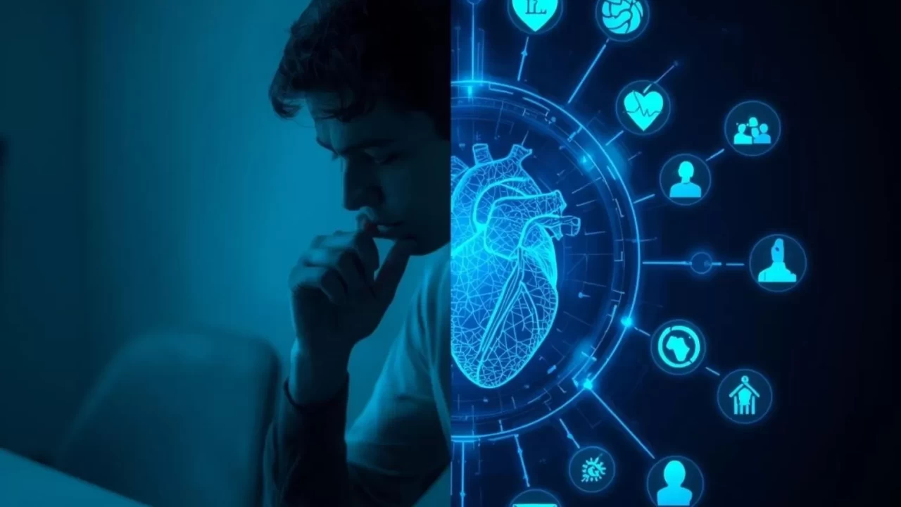 2025 yılının kelimesi  Dijital Vicdan  oldu! İnternette empati dönemi başlıyor