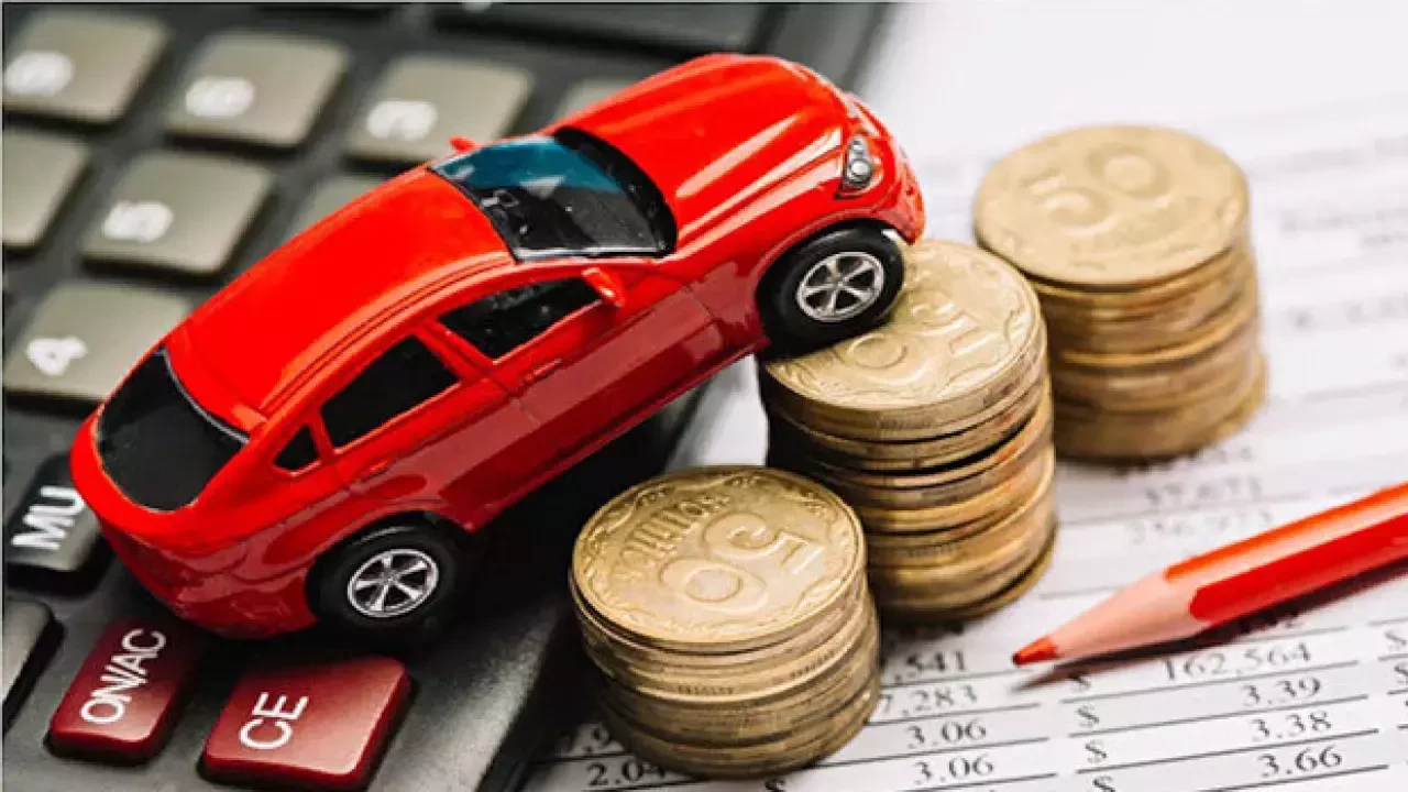 MTV ödemelerinde son tarih yaklaşıyor! Ödemeyenleri neler bekliyor?