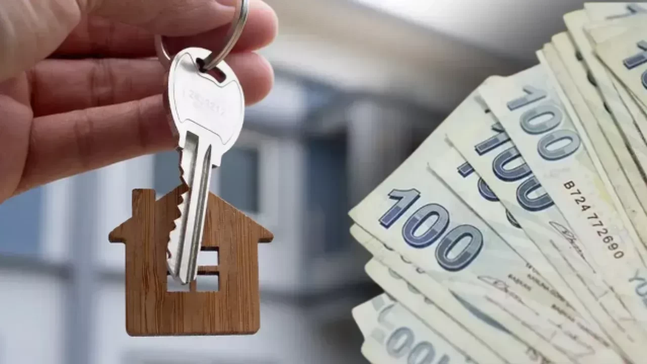 2026 Şubat ayı kira artış oranı açıklandı mı? Kira artış oranı hesaplama ekranı