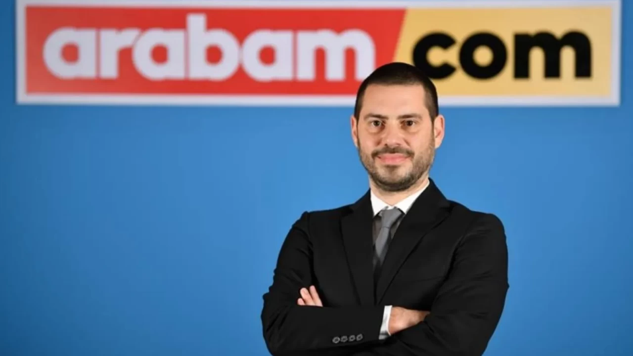 İkinci el alırken riskleri azaltın!