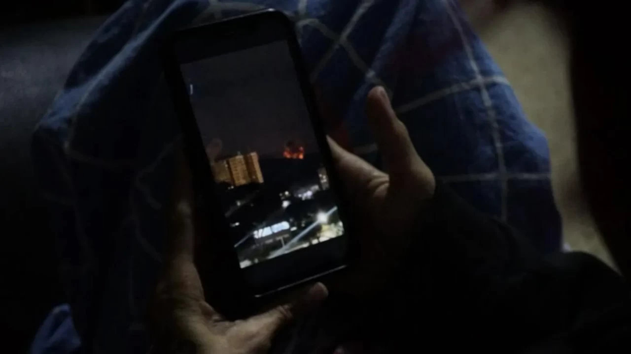 Dünya ayakta! ABD-Venezuela gerilimi küresel krize dönüştü