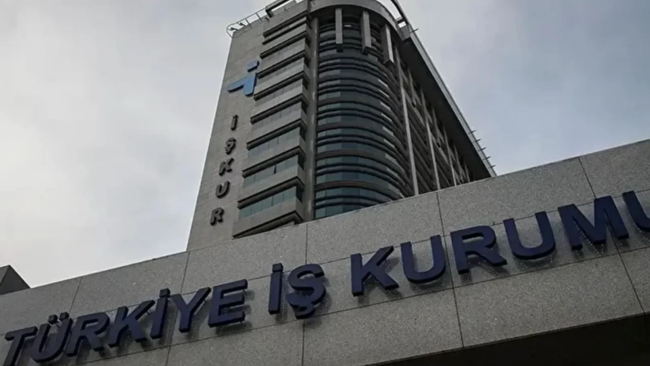 TYP kura sonuçları ne zaman açıklanacak? 2026 İŞKUR MEB TYP sonuç ekranı