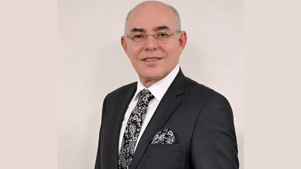 102 ülkeden barış zirvesi! MHP’li Karakaya: 'Savaş cephede başlar, bedelini kadınlar ve çocuklar öder'