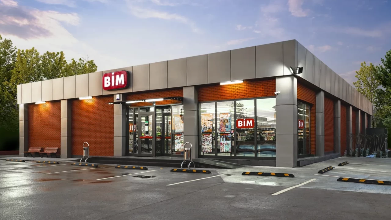 BİM’den Türkiye’nin ormanlarına güçlü katkı: Drone teknolojisiyle 3 milyon ağaç tohumu daha doğayla buluşuyor