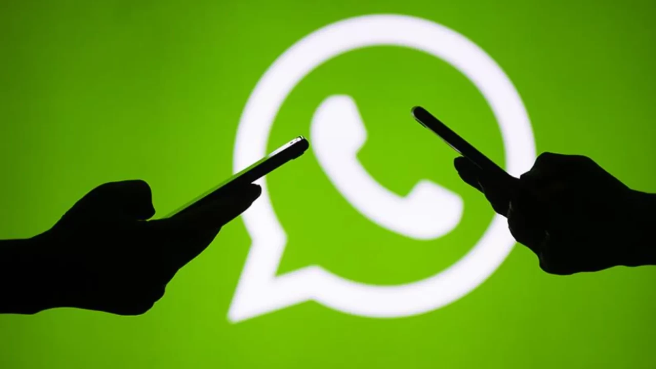 WhatsApp çöktü mü? 23 Ocak 2026 Cuma WhatsApp Web'e neden girilmiyor?