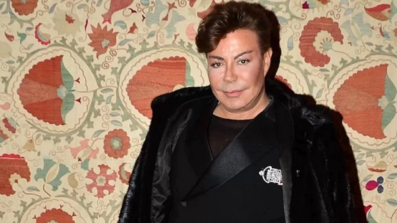 Fatih Ürek'in mirası ne olacak, vasiyeti var mı? Fatih Ürek'in mal varlığı ne kadar?