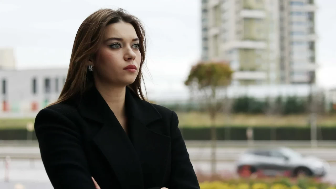 A.B.İ. 2. Bölüm İzle! Kanal D Son Bölüm Full HD Tek Parça