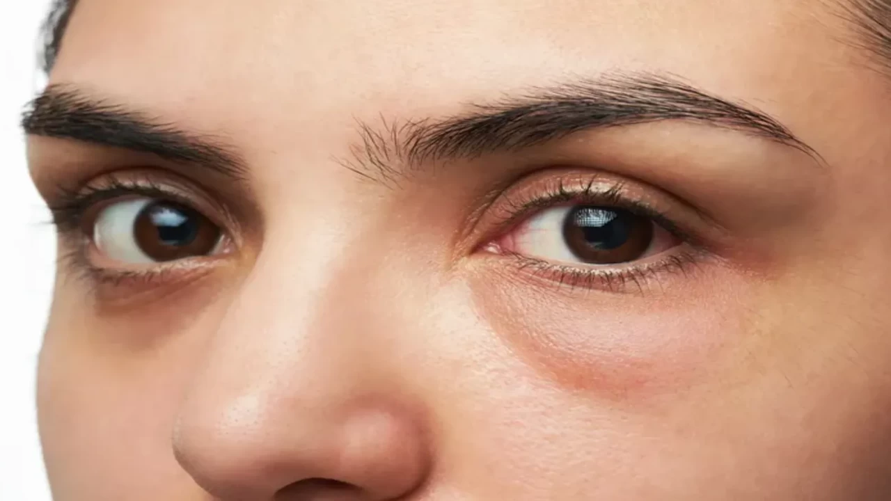 Hızlı çözüm arayanlar buraya