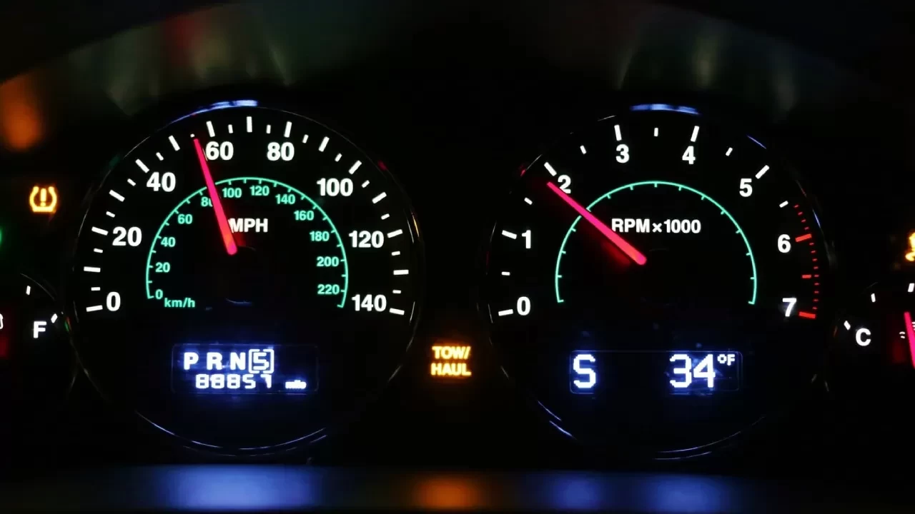 Kışın otomobillerin motoruna zarar veren 3 hata; Küçük görünse de soluğu sanayide aldırıyor!