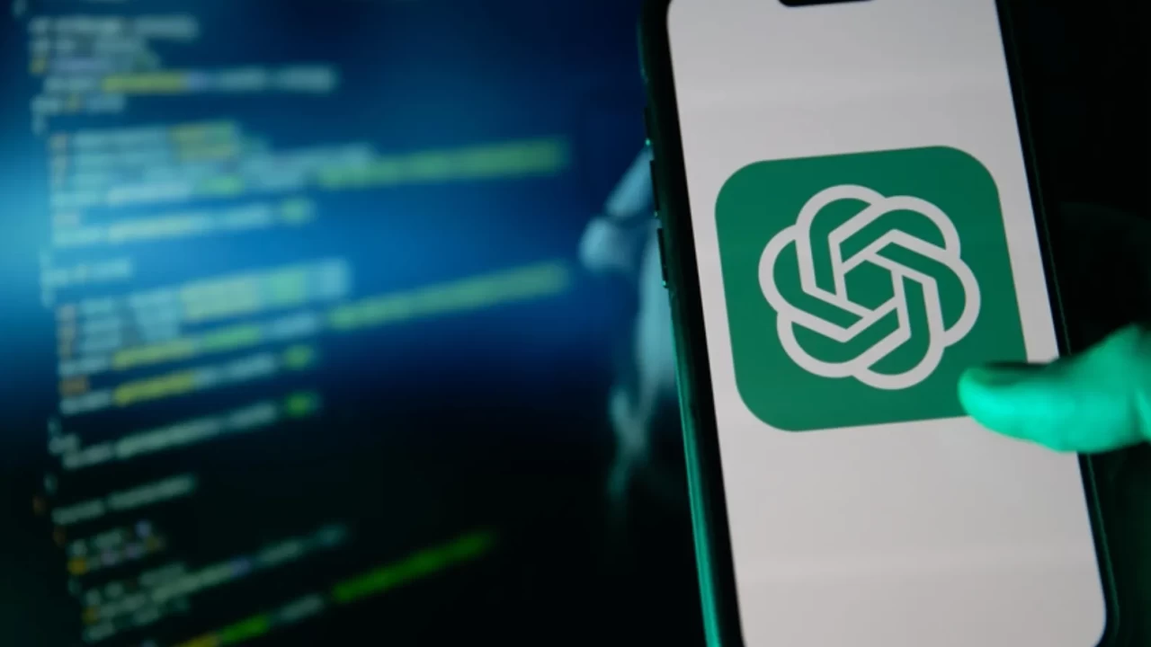 ChatGPT çöktü mü? Chat GPT'ye ne oldu, neden çalışmıyor? 04 Ocak 2026 Chat GPT sorun ne zaman düzelir?