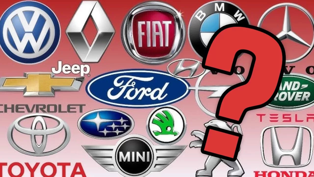 Globalde en çok satan otomobil markası Toyota oldu; 4. sıradaki marka şaşırtıyor