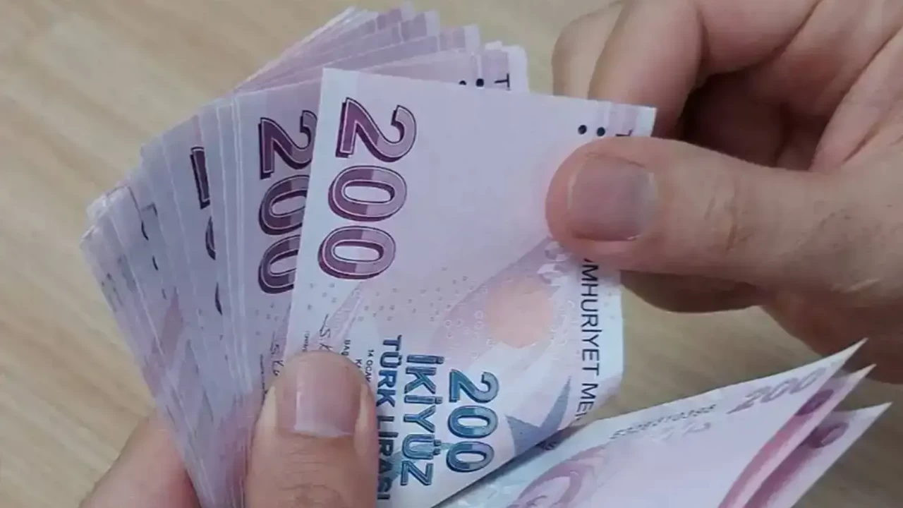 Kardeşe veya Akrabaya Fitre Verilir mi? Diyanet Açıkladı