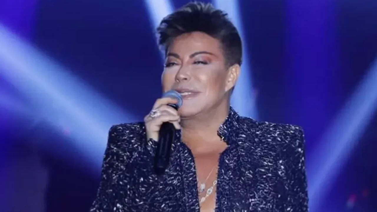 Fatih Ürek hayatını kaybetti! Cenaze namazı ne zaman, nerede?