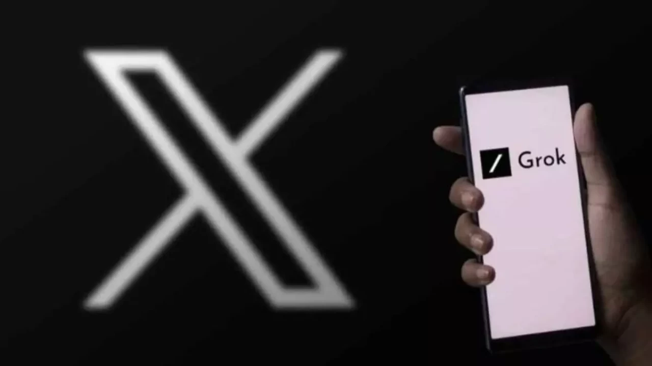 Malezya, Grok’a erişimi geçici olarak kısıtladı