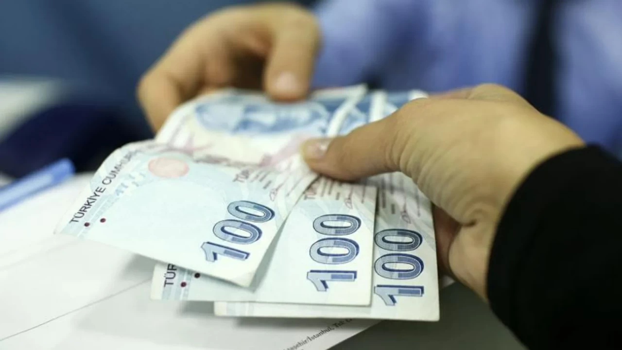 Erken Emeklilik Listesi Güncellendi! 18 Ocak 2026 Yıpranma Payı İle 5 Yıl Erken Emekli Olacak Meslekler