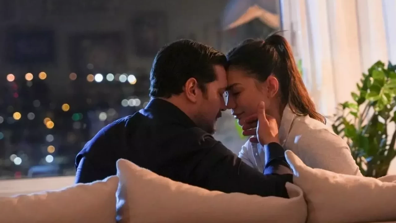 Eşref Rüya 32. bölüm fragmanı İZLE! 11 Şubat Eşref Rüya yeni bölüm fragmanı çıktı mı?