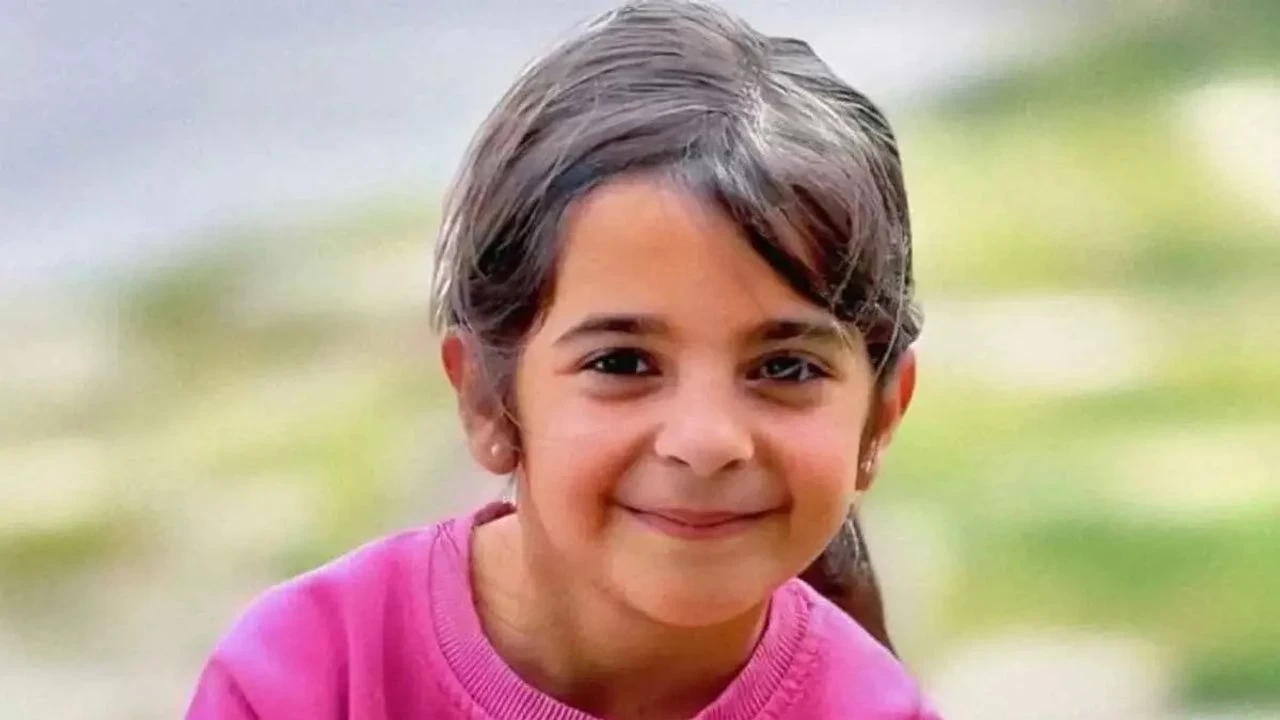 Bakanlıktan Narin Güran haberine yalanlama: “Aylar sonra müdahil olundu iddiası doğru değil”