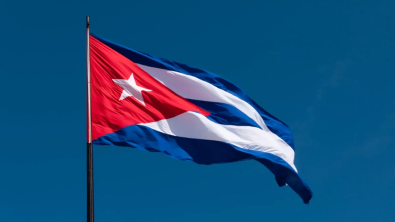 Küba'dan Trump'a yanıt: Müzakere yok ama diyaloğa açığız