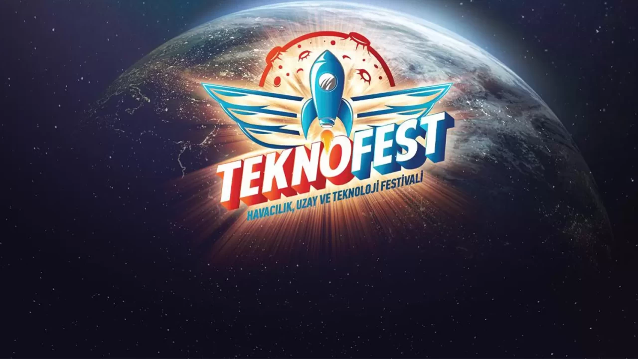 TEKNOFEST 2026 başvurusu nasıl yapılır? TEKNOFEST başvuru tarihi ve şartları