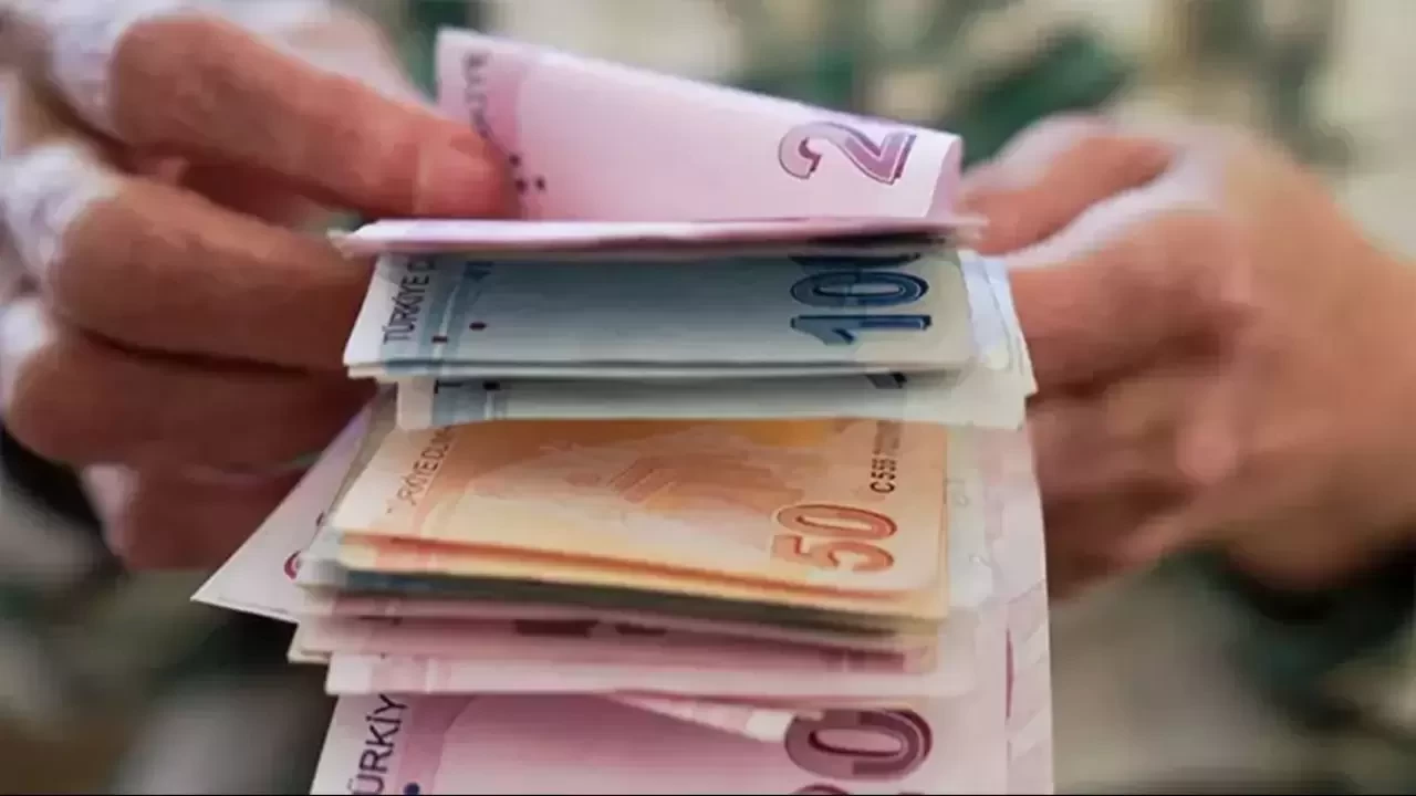 2026 emekli bayram ikramiyesi ne zaman yatacak? Ramazan Bayramı ikramiyesi ne kadar olacak?