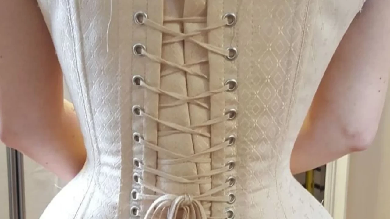 Uzmanların uyardığı 6 ciddi risk