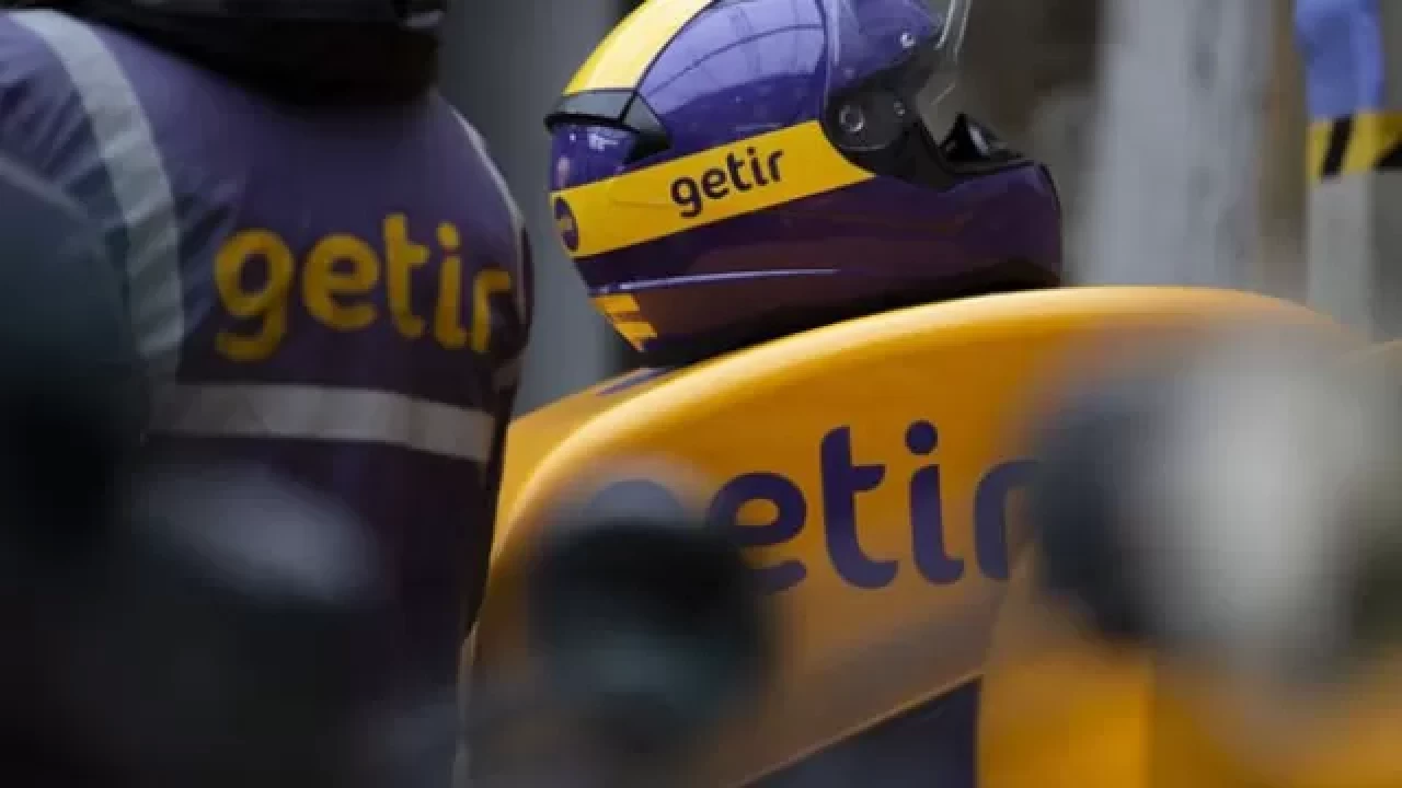 Getir satıldı mı, ne kadara? Getir'i Uber mi satın aldı?