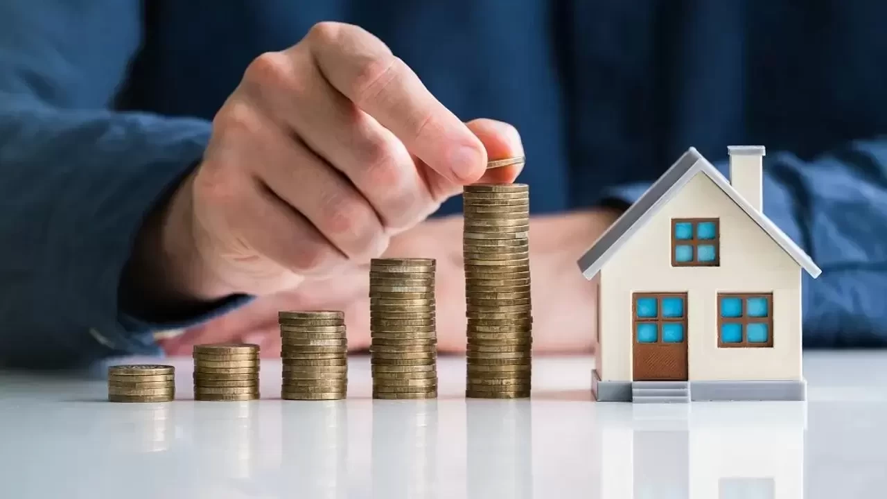 Şubat ayı kira artış oranı 2026 | TEFE TÜFE kira zammı ne kadar oldu? Son dakika TÜİK açıklamaları