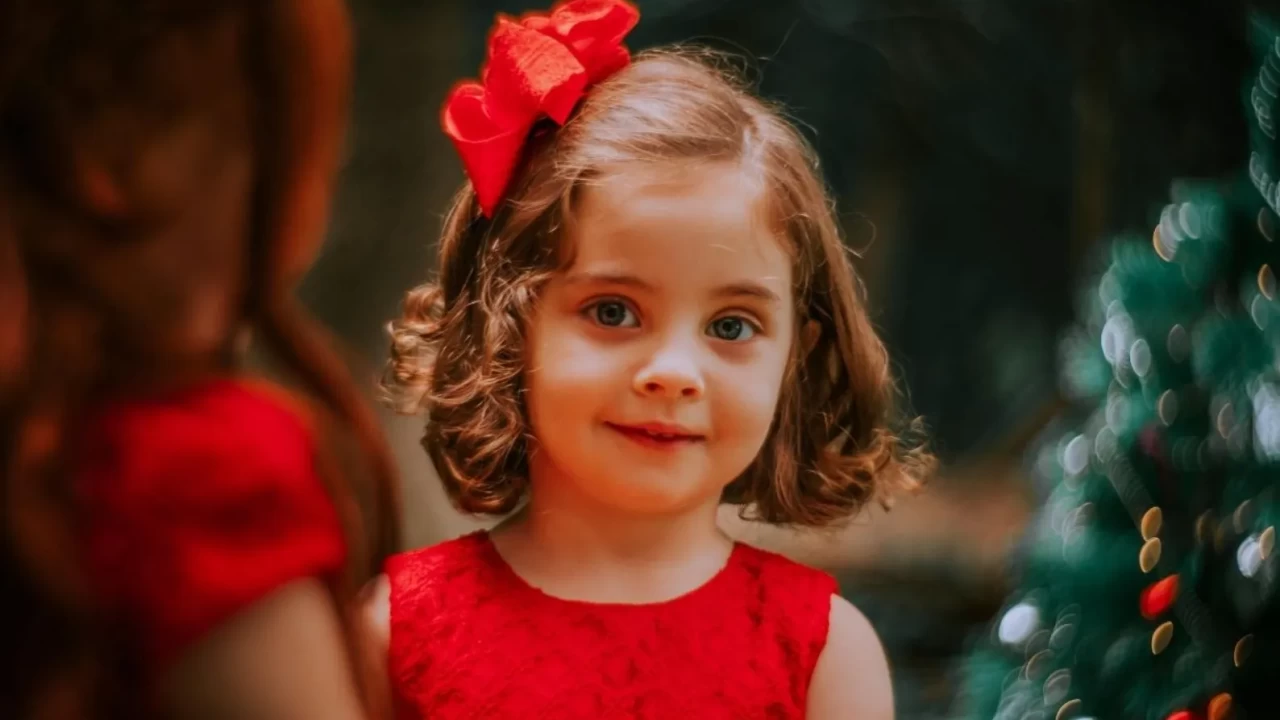 Efsa İsminin Anlamı ve Kökeni: Efsa Ne Demek?