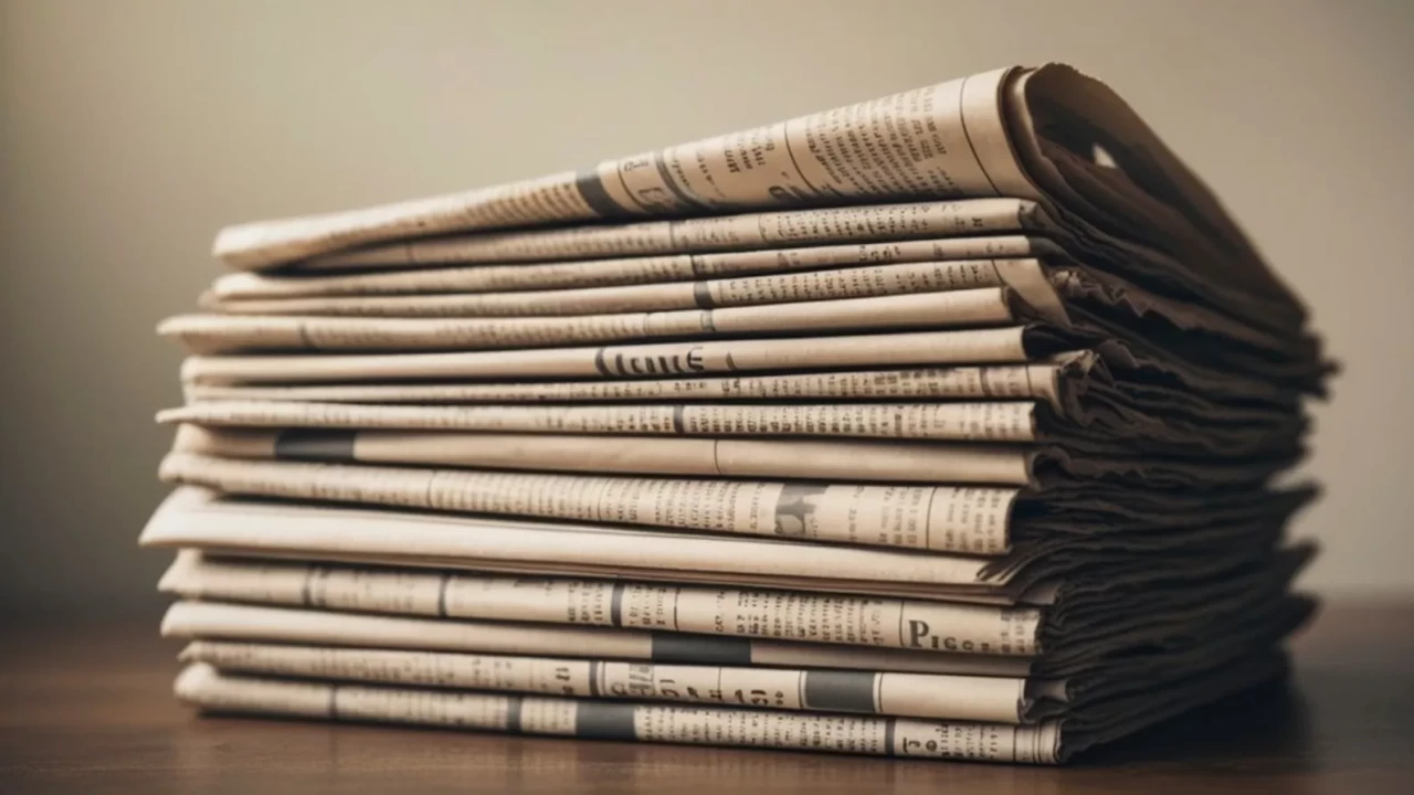 Çin'den Myanmar mafyasına infaz: Bai ailesinin 4 üyesi idam edildi!