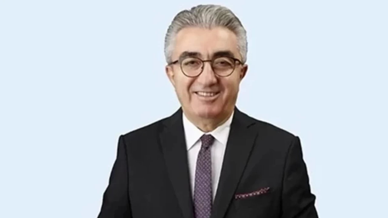 Bayrampaşa’da  Kiralık izin  skandalı: İtirafçı müdürden Hasan Mutlu hakkında rüşvet iddiası