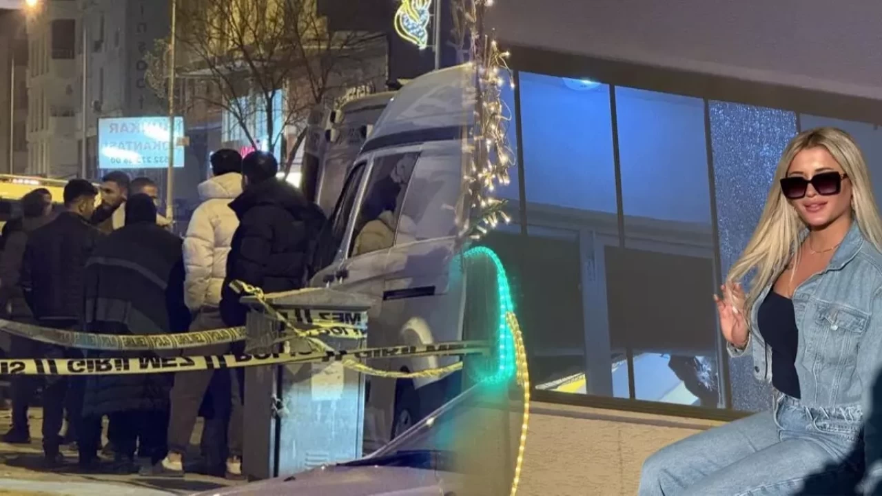 Iğdır ve Batman’dan acı haber: İki ilde şüpheli ka…