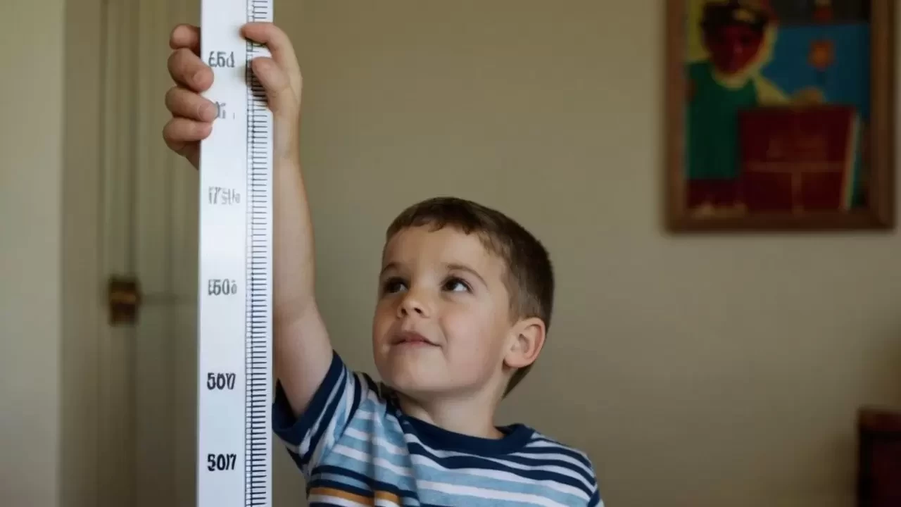 En etkili boy uzatma egzersizleri: Boy uzatma yöntemleri nelerdir?